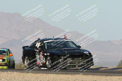 media/Oct-12-2025-Lucky Dog Racing (Sun) [[8adb5568ea]]/4-Fourth Stint/4-Turn 16 Entry/